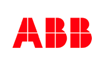 ABB
