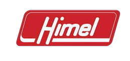 Himel