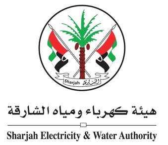 SEWA (Sharjah)